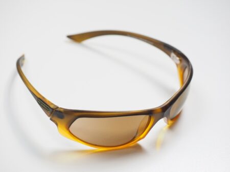 Modern Sunglasses - Image 4